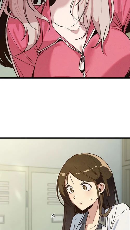 Thiếu Nữ Hoàng Đạo Chapter 14 - 118