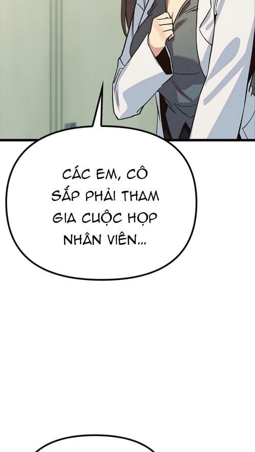 Thiếu Nữ Hoàng Đạo Chapter 14 - 119