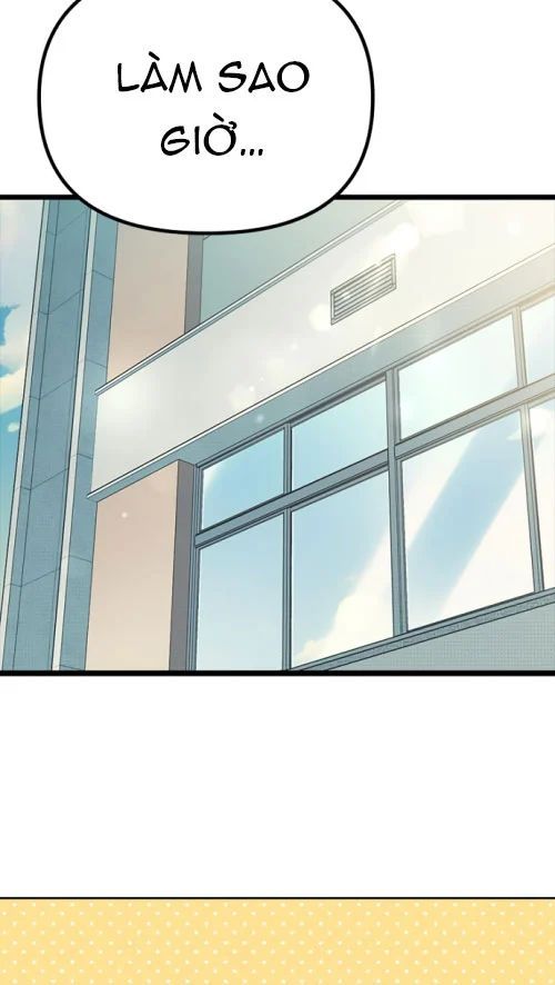 Thiếu Nữ Hoàng Đạo Chapter 14 - 120