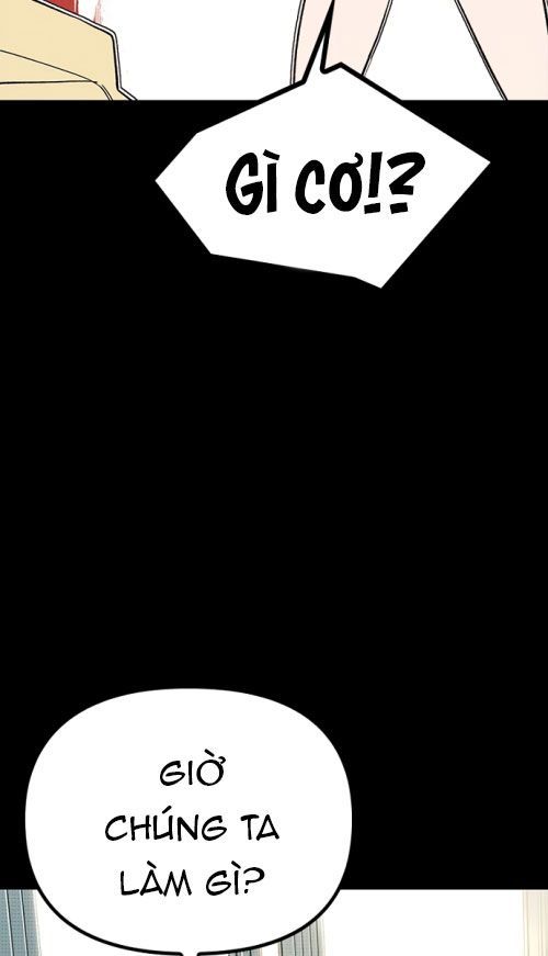 Thiếu Nữ Hoàng Đạo Chapter 14 - 13