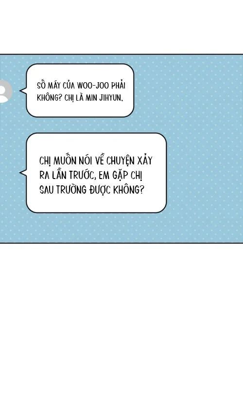 Thiếu Nữ Hoàng Đạo Chapter 14 - 123