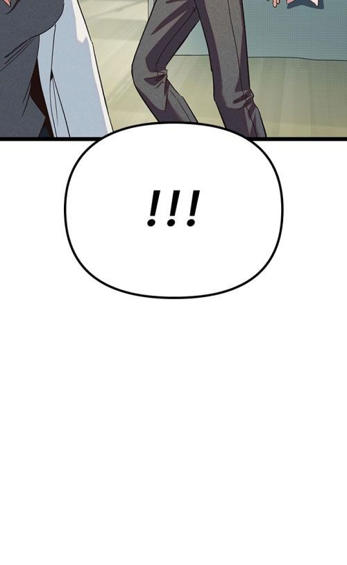 Thiếu Nữ Hoàng Đạo Chapter 14 - 125