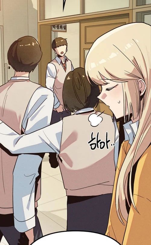 Thiếu Nữ Hoàng Đạo Chapter 14 - 127