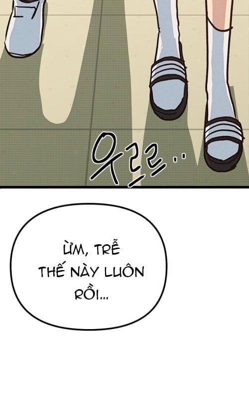 Thiếu Nữ Hoàng Đạo Chapter 14 - 129