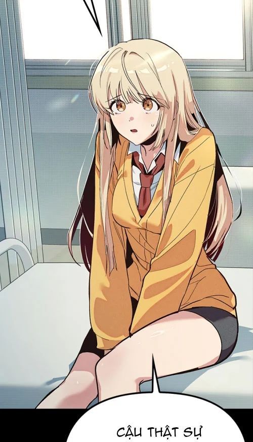 Thiếu Nữ Hoàng Đạo Chapter 14 - 14