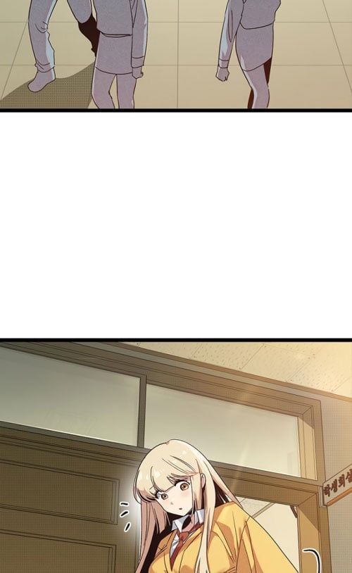 Thiếu Nữ Hoàng Đạo Chapter 14 - 131