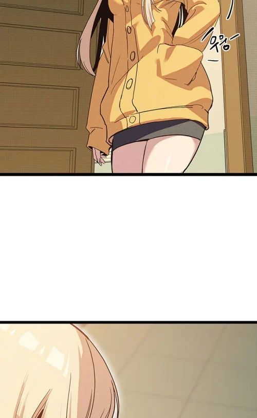 Thiếu Nữ Hoàng Đạo Chapter 14 - 132