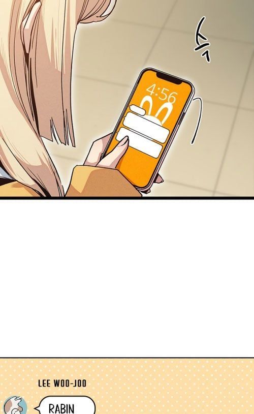 Thiếu Nữ Hoàng Đạo Chapter 14 - 133