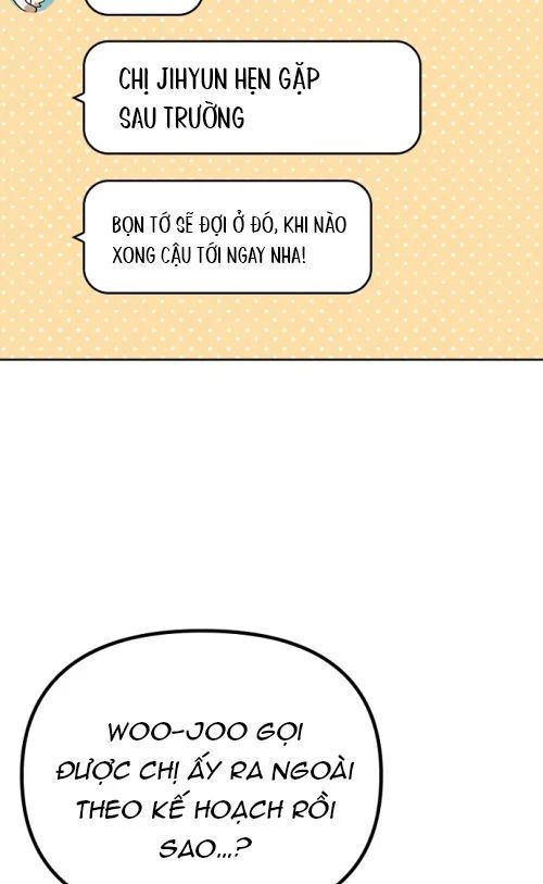 Thiếu Nữ Hoàng Đạo Chapter 14 - 134