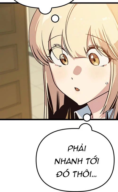 Thiếu Nữ Hoàng Đạo Chapter 14 - 135