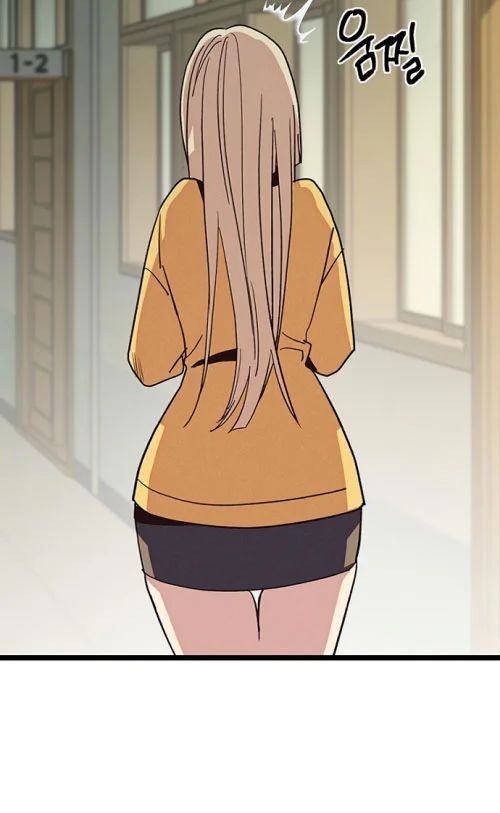 Thiếu Nữ Hoàng Đạo Chapter 14 - 137