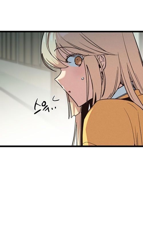 Thiếu Nữ Hoàng Đạo Chapter 14 - 138