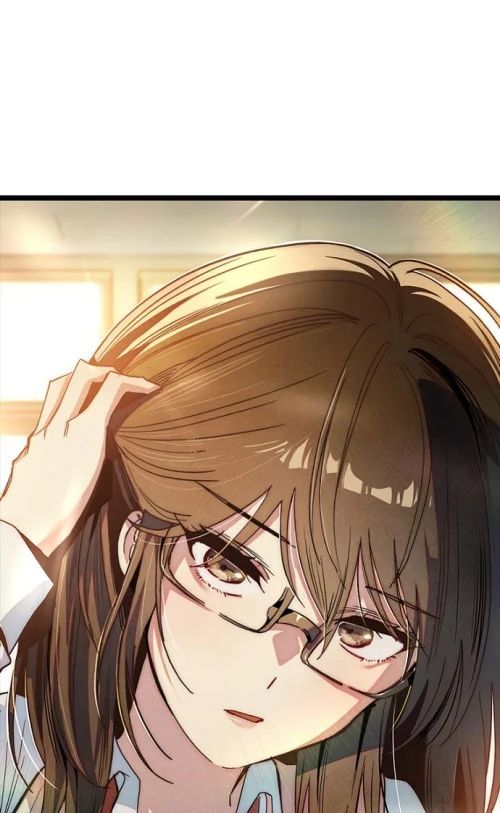 Thiếu Nữ Hoàng Đạo Chapter 14 - 139