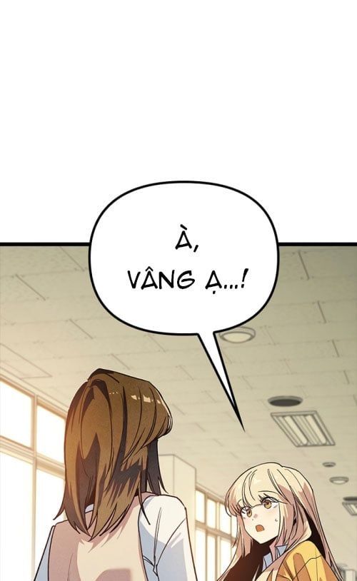 Thiếu Nữ Hoàng Đạo Chapter 14 - 141