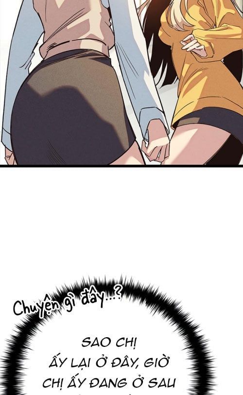 Thiếu Nữ Hoàng Đạo Chapter 14 - 142