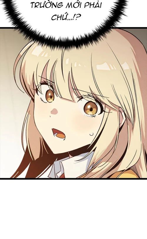 Thiếu Nữ Hoàng Đạo Chapter 14 - 143
