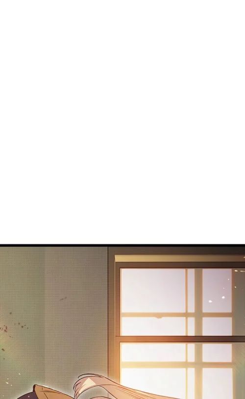 Thiếu Nữ Hoàng Đạo Chapter 14 - 145