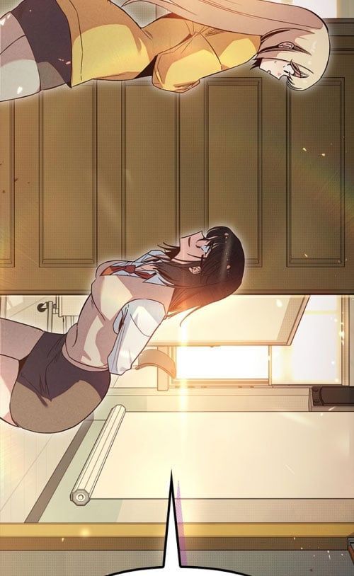 Thiếu Nữ Hoàng Đạo Chapter 14 - 146