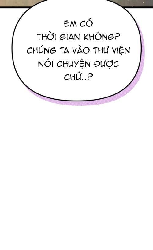 Thiếu Nữ Hoàng Đạo Chapter 14 - 147