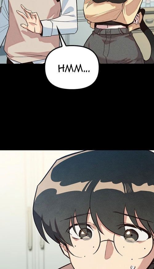 Thiếu Nữ Hoàng Đạo Chapter 14 - 16