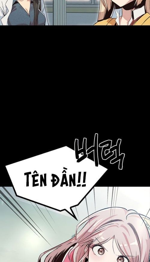 Thiếu Nữ Hoàng Đạo Chapter 14 - 19