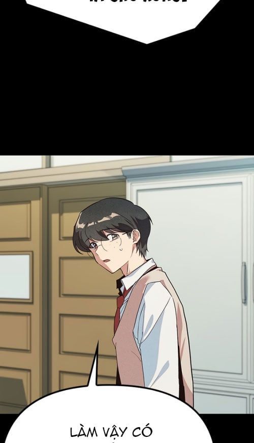 Thiếu Nữ Hoàng Đạo Chapter 14 - 21