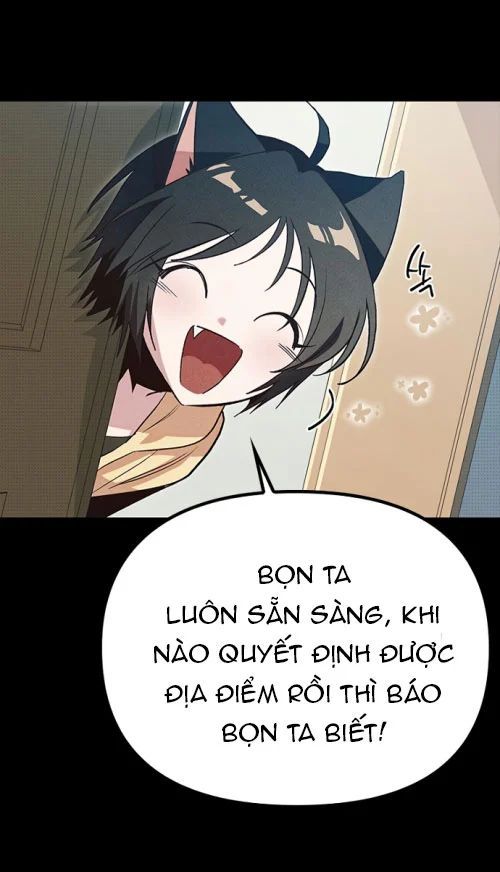 Thiếu Nữ Hoàng Đạo Chapter 14 - 25