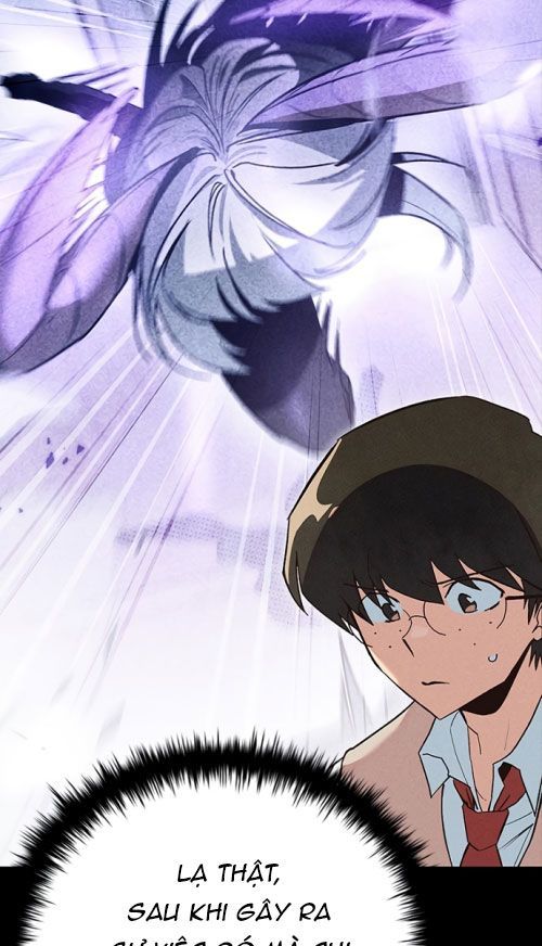 Thiếu Nữ Hoàng Đạo Chapter 14 - 27