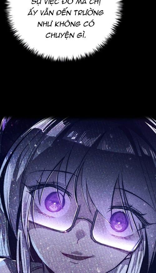 Thiếu Nữ Hoàng Đạo Chapter 14 - 28