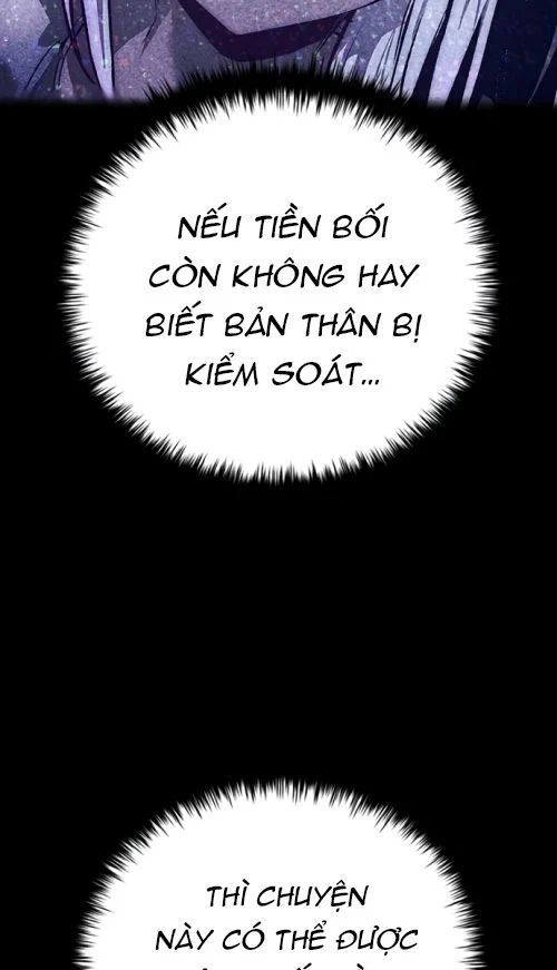 Thiếu Nữ Hoàng Đạo Chapter 14 - 29