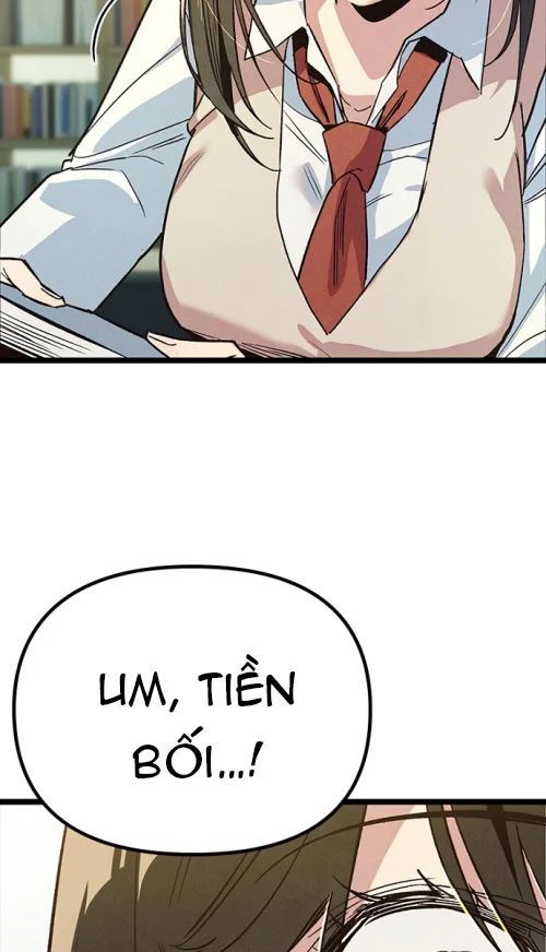 Thiếu Nữ Hoàng Đạo Chapter 14 - 4