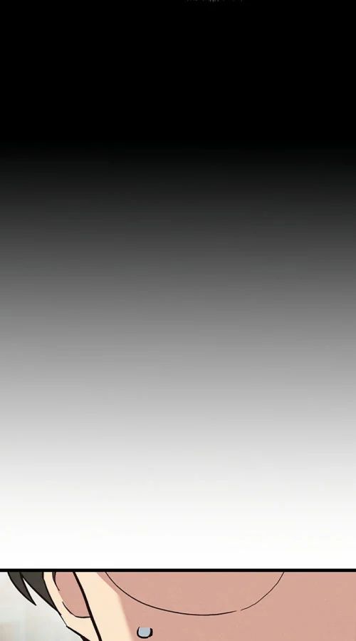 Thiếu Nữ Hoàng Đạo Chapter 14 - 32