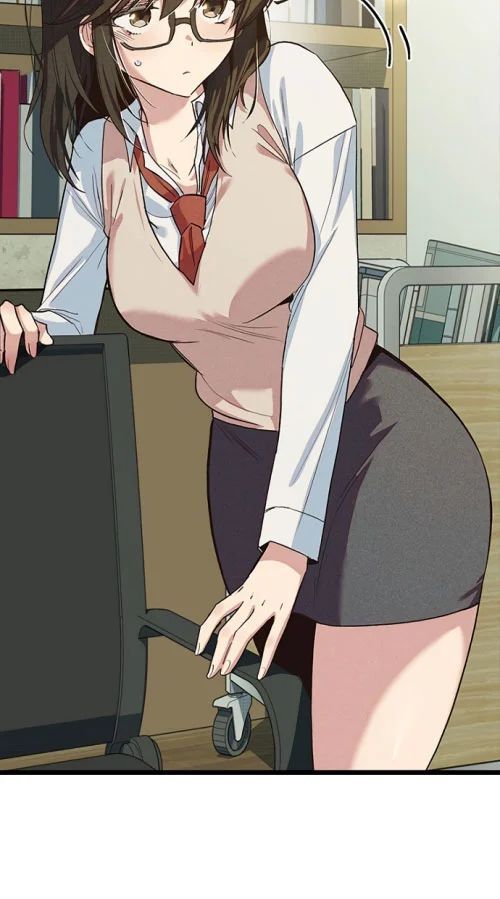 Thiếu Nữ Hoàng Đạo Chapter 14 - 34