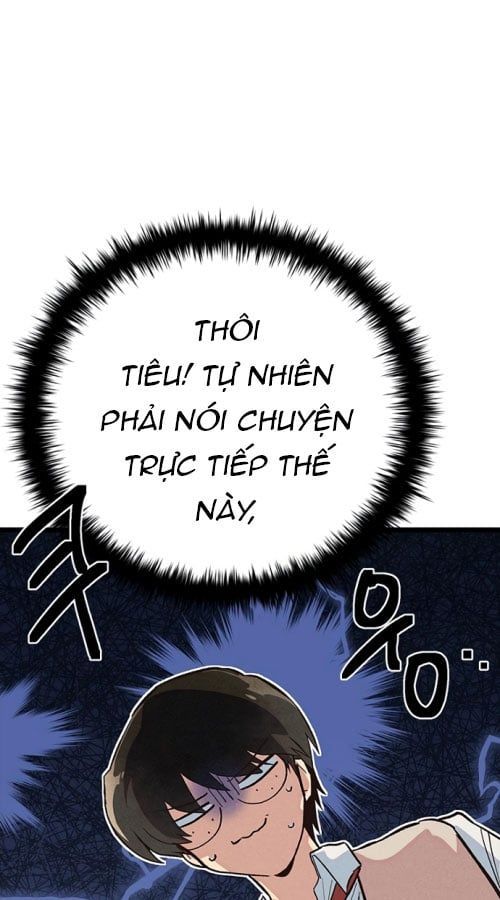 Thiếu Nữ Hoàng Đạo Chapter 14 - 35