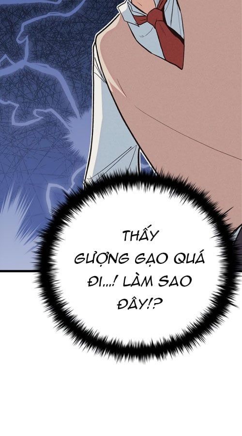 Thiếu Nữ Hoàng Đạo Chapter 14 - 36