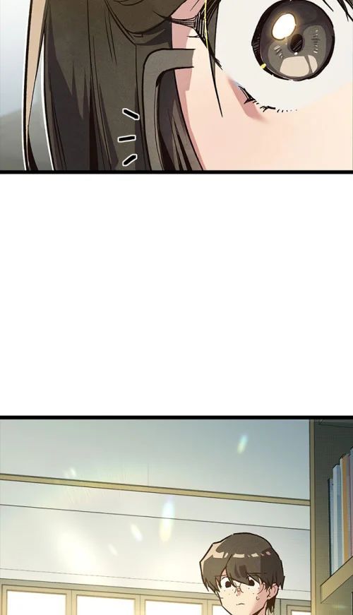 Thiếu Nữ Hoàng Đạo Chapter 14 - 5