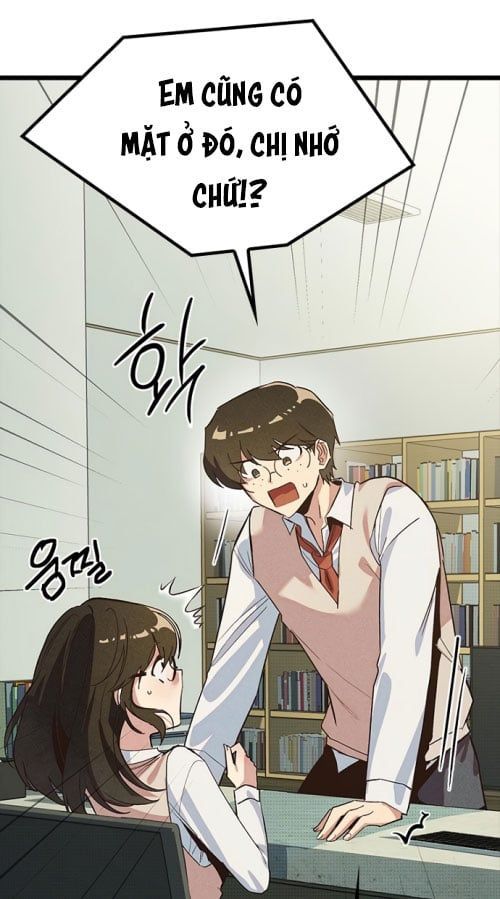 Thiếu Nữ Hoàng Đạo Chapter 14 - 41