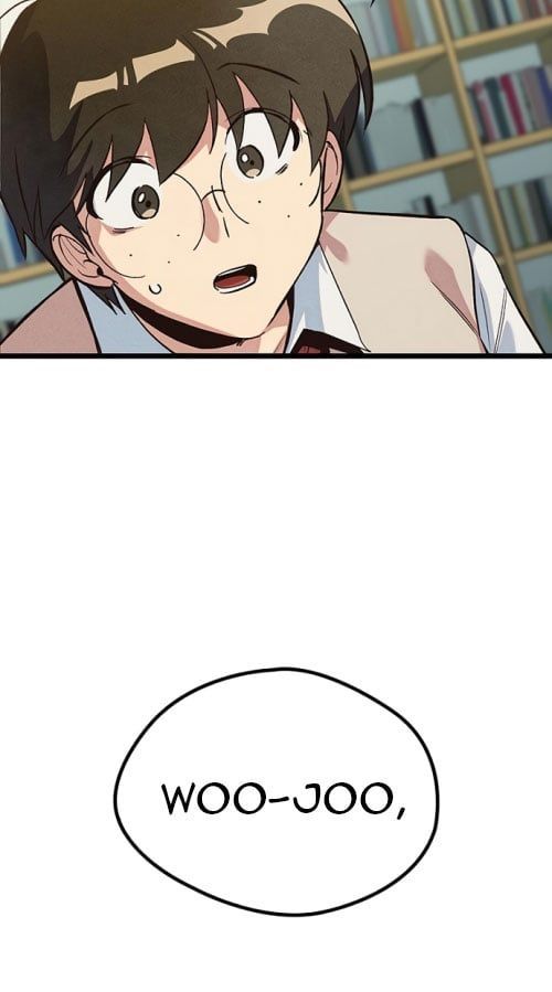 Thiếu Nữ Hoàng Đạo Chapter 14 - 43