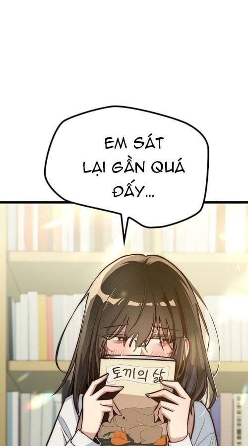 Thiếu Nữ Hoàng Đạo Chapter 14 - 44