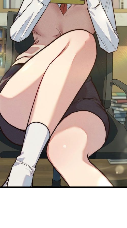 Thiếu Nữ Hoàng Đạo Chapter 14 - 45