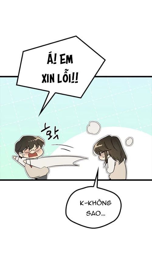 Thiếu Nữ Hoàng Đạo Chapter 14 - 46