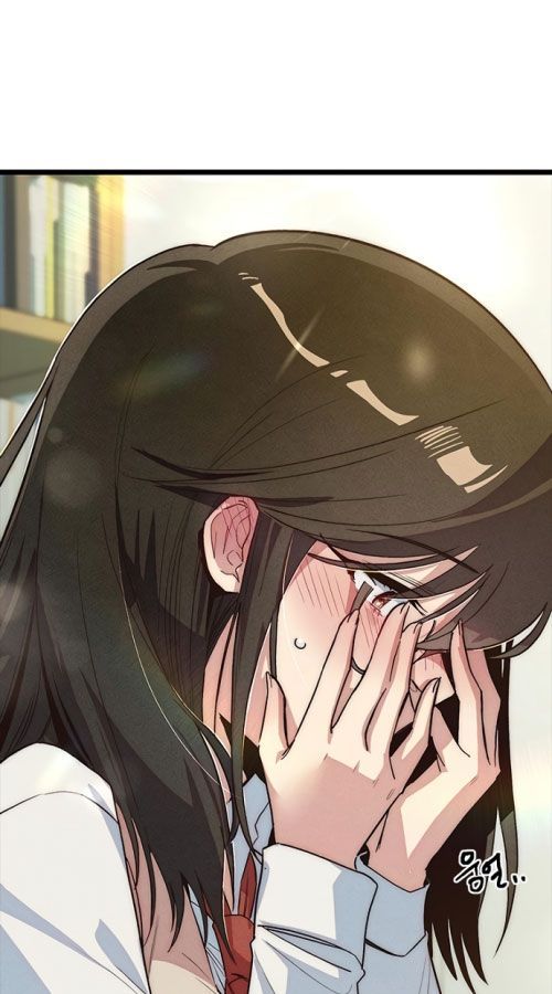 Thiếu Nữ Hoàng Đạo Chapter 14 - 47