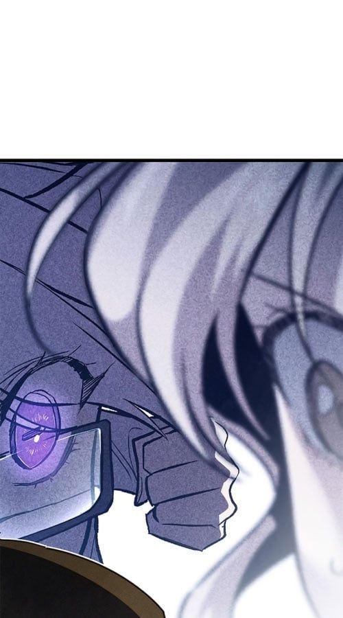 Thiếu Nữ Hoàng Đạo Chapter 14 - 49