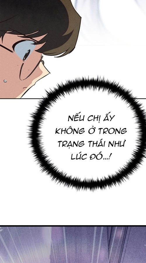 Thiếu Nữ Hoàng Đạo Chapter 14 - 50