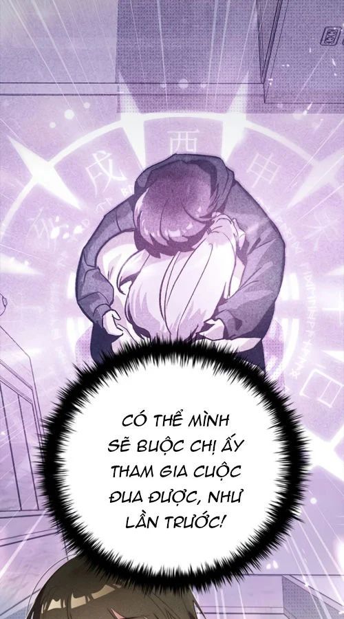 Thiếu Nữ Hoàng Đạo Chapter 14 - 51