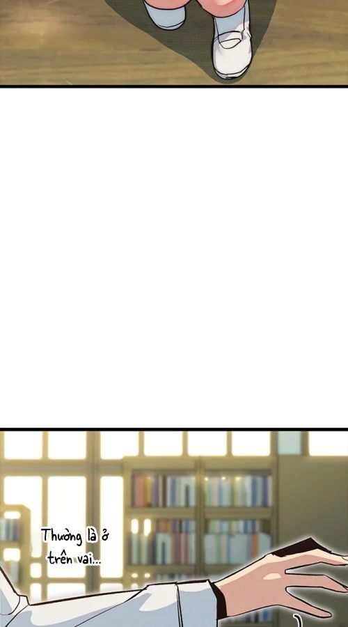 Thiếu Nữ Hoàng Đạo Chapter 14 - 53