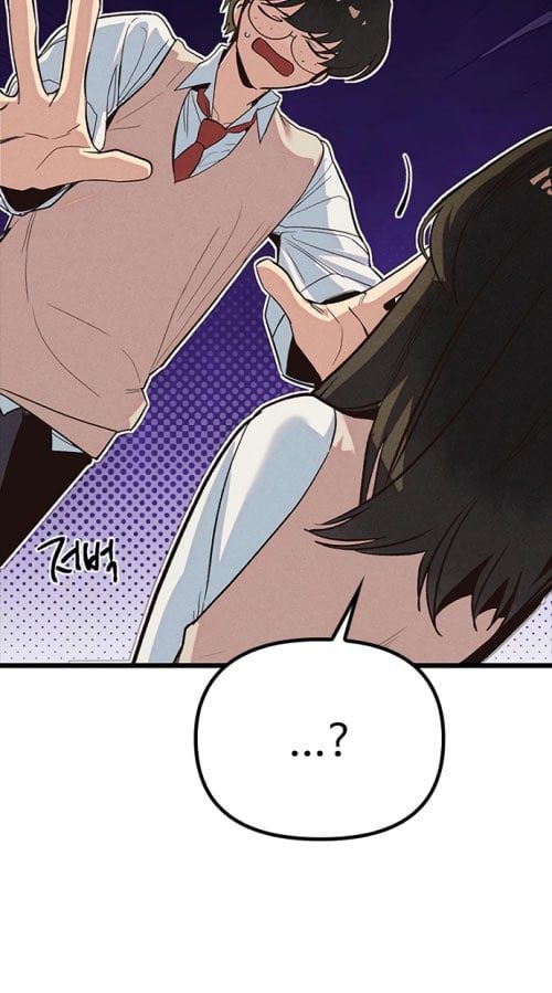 Thiếu Nữ Hoàng Đạo Chapter 14 - 55