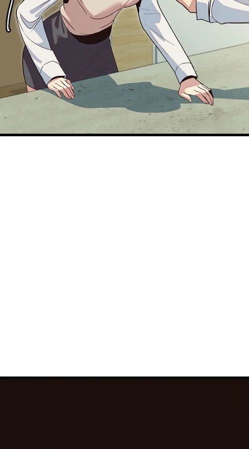 Thiếu Nữ Hoàng Đạo Chapter 14 - 58