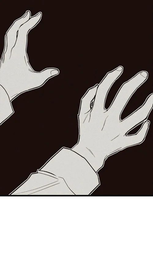 Thiếu Nữ Hoàng Đạo Chapter 14 - 59