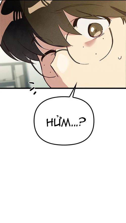 Thiếu Nữ Hoàng Đạo Chapter 14 - 61